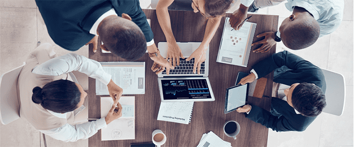 Claims Administration