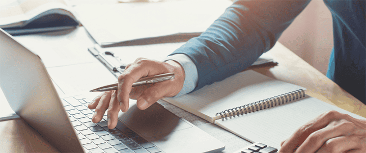 High-Touch Case Management