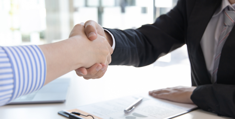 Claims Administration