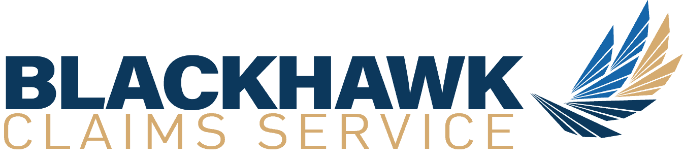 Blackhawk Claims Service