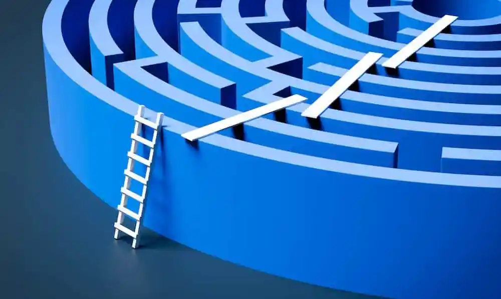 How Streamlined Claims Management Can Transform Your Open Enrollment Strategy