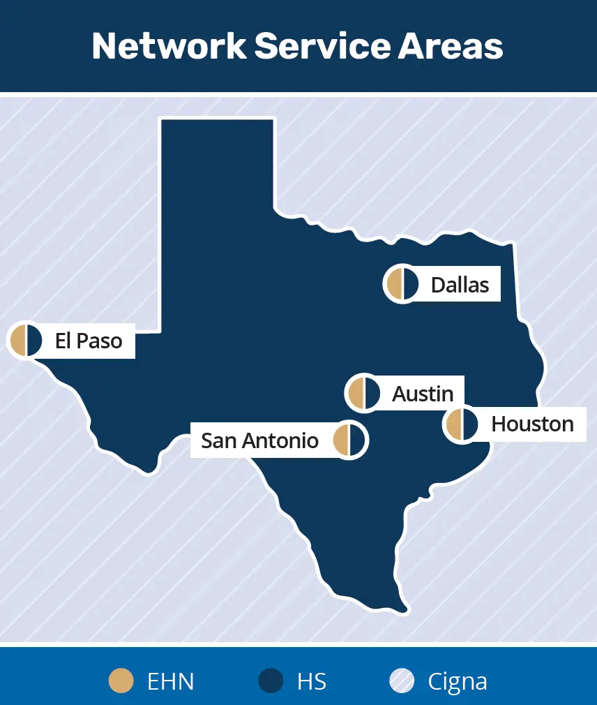 Blackhawk Performance Blog