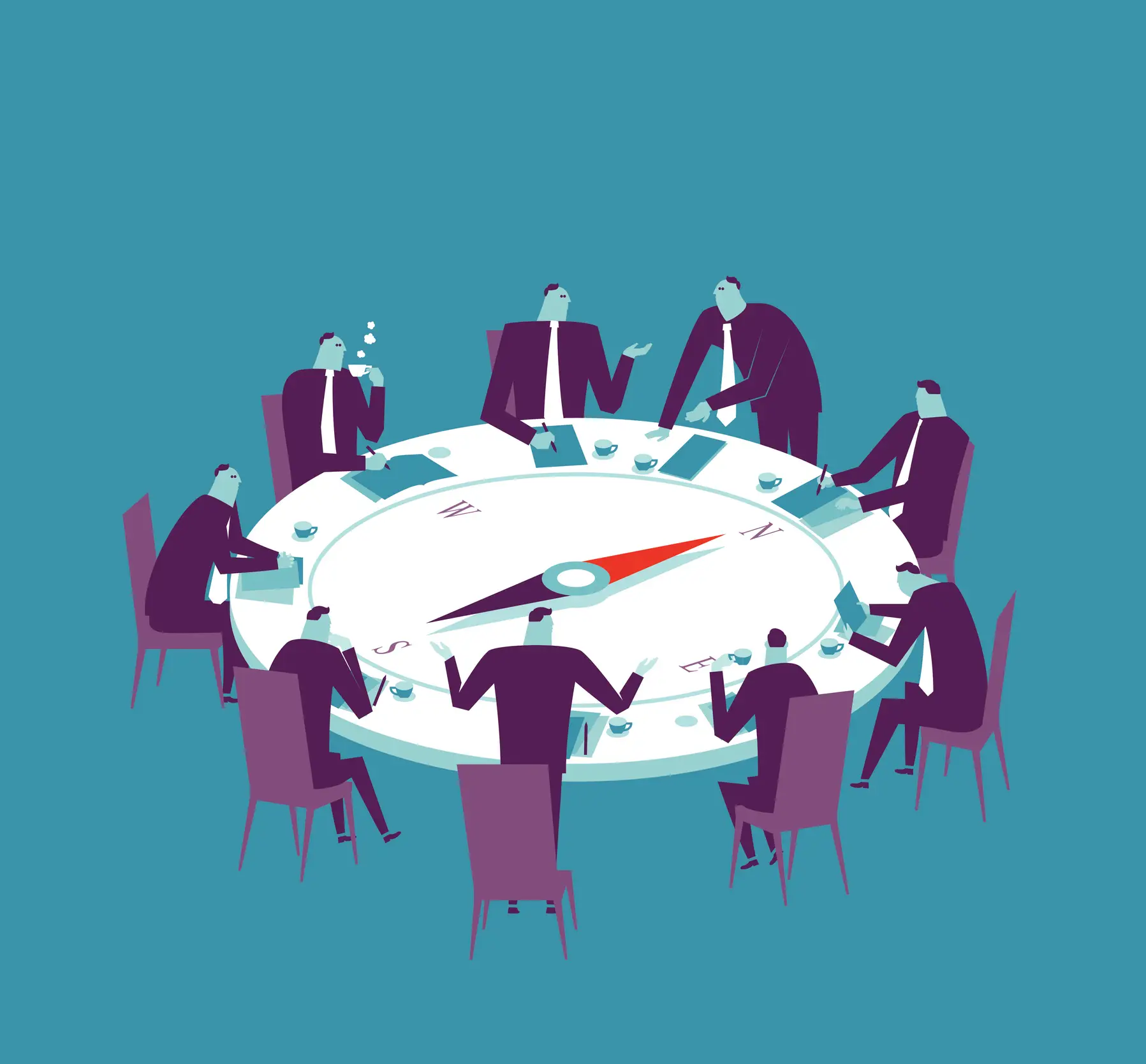 Navigating Self-Insurance: A Comprehensive Guide for Employers with Blackhawk